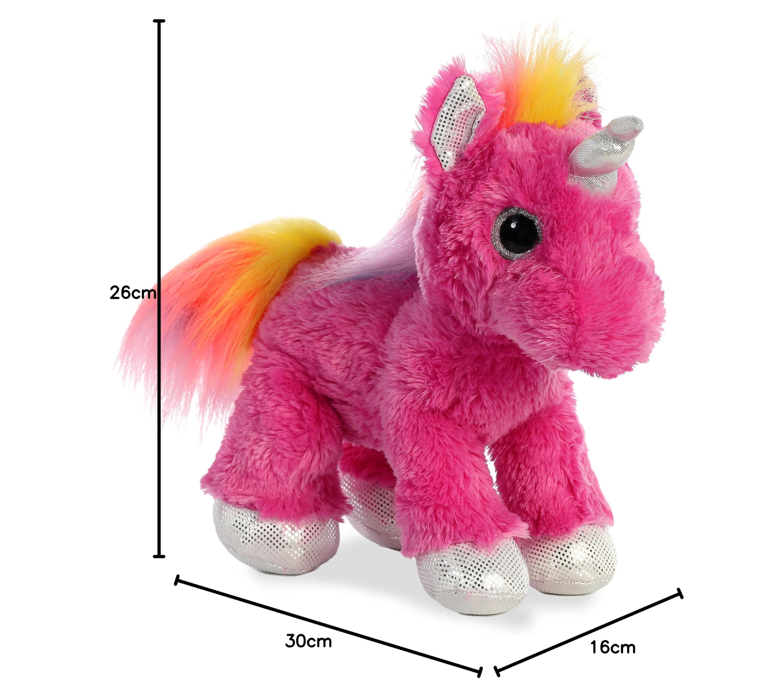 イマジナブルピンクユニコーン 2021 イマジナブルピンクユニコーン 2021 イマジナブルピンク