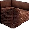 Product Photo 9