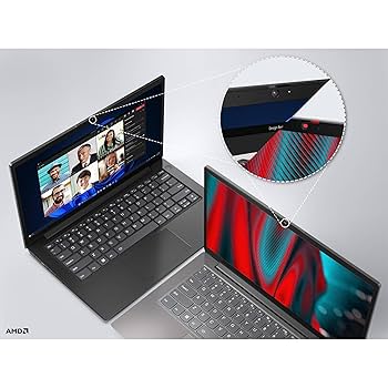 Amazon.com: Lenovo V15 G4 15.6