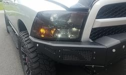 Review Image by John H John H