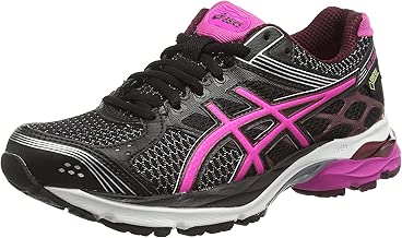 asics gel ds trainer 20 Blanco