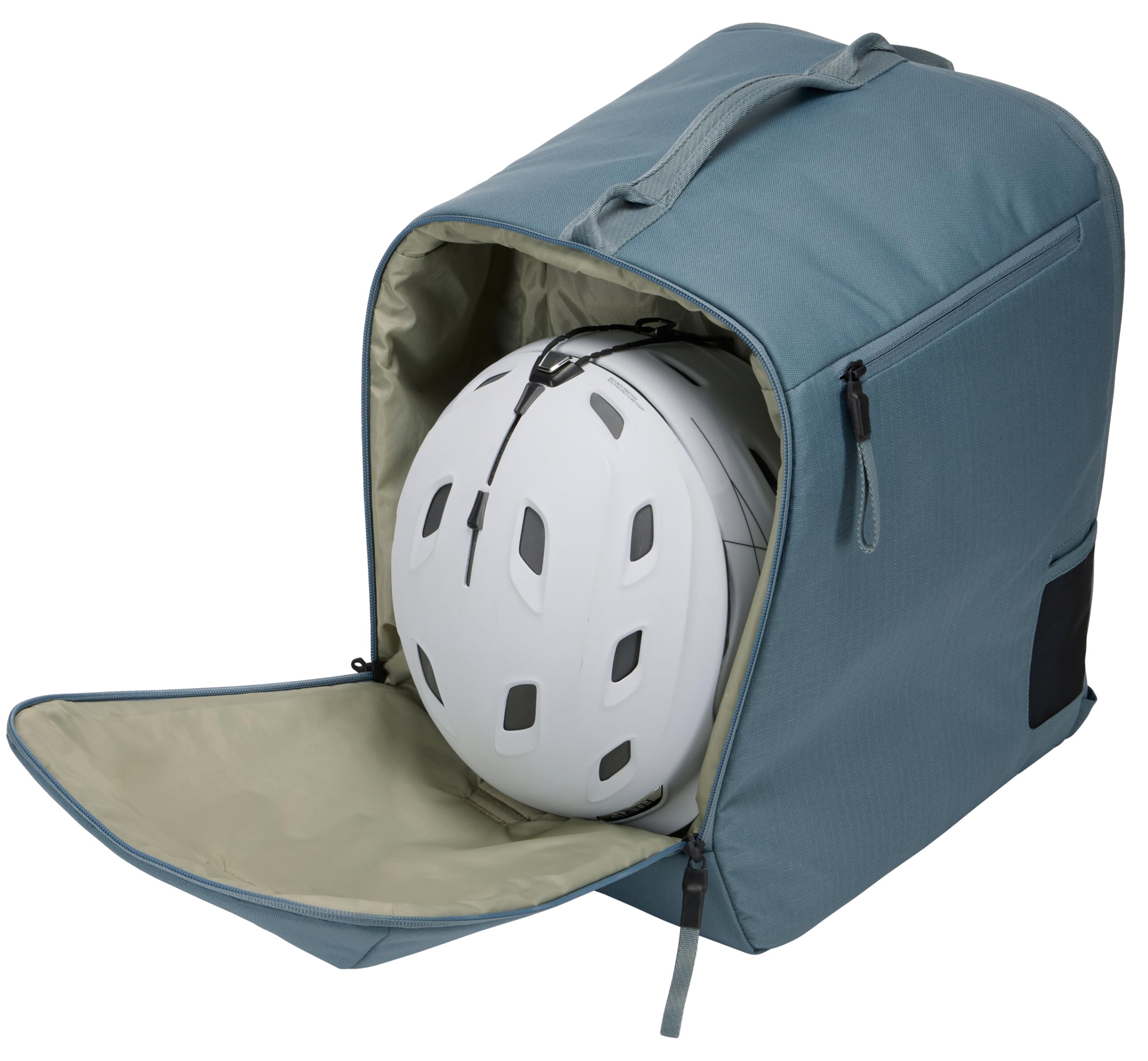 Thule RoundTrip