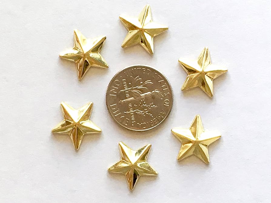 Caffarel Natale, Latta Stellina Appendibile Con Cioccolatini Al - Foto 9