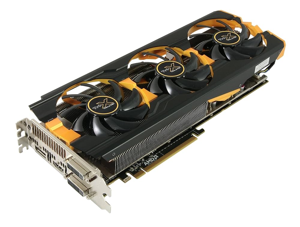 R9 290X 4G GDDR5 グラフィックボード Amazon | Sapphire Radeon R9 290X 4GB GDDR5 デュアル DVI-D