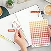Product Photo 6