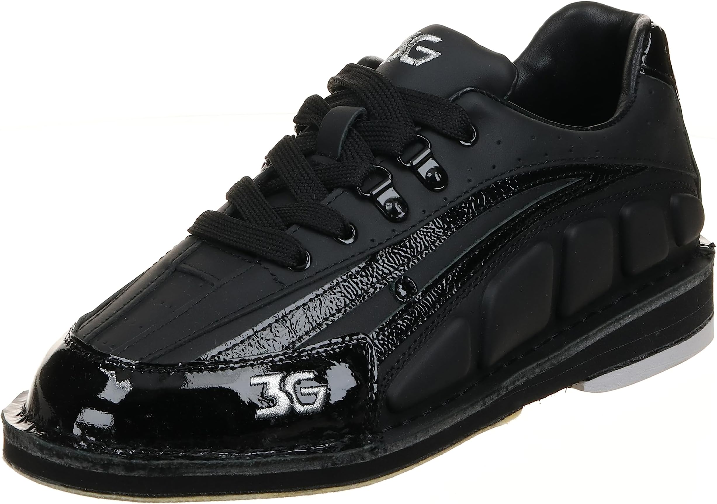 3GMen's Bowling Shoes