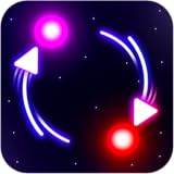 Frappez des cibles de tir à l'arc statiques avec précision Loop Arrow dans ce défi de tir à l'arc ultime