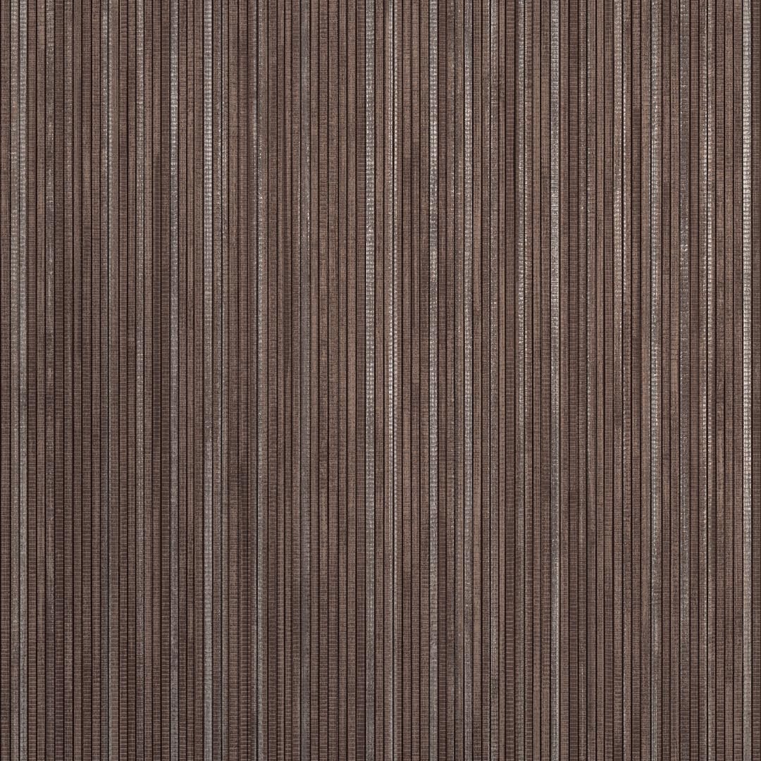 Neutral Faux Grasscloth Peel and Stick Wallpaper Roll