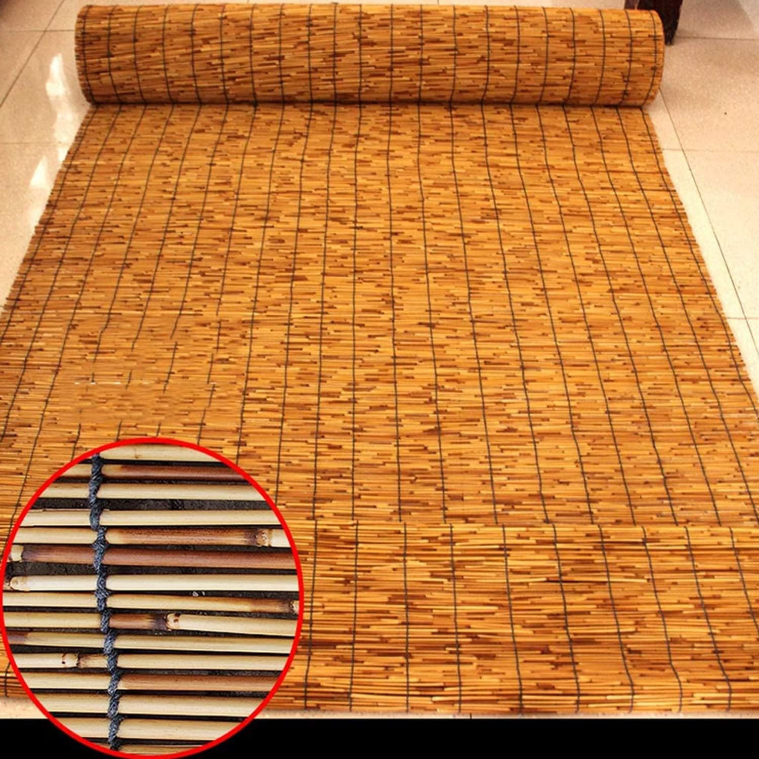 彫刻家 青柳謹衛 木彫彩色 羽衣 木彫板額 壁飾