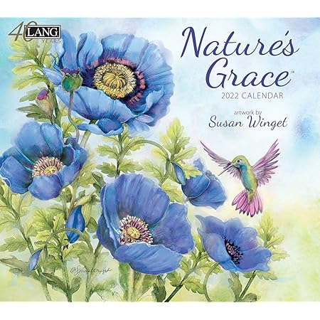 Amazon Com Lang American Dream 2022 Wall Calendar 22991001890 Office Products Lang Calendar 2022