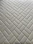 Review Image by P8970