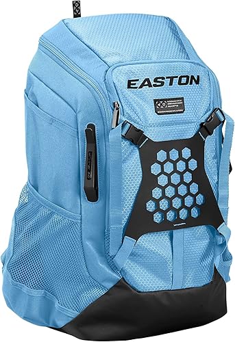 Miniatura 6 de Easton  WALK-OFF NX Backpack Equipment Bag  Baseball & Softball  Multiple Colors