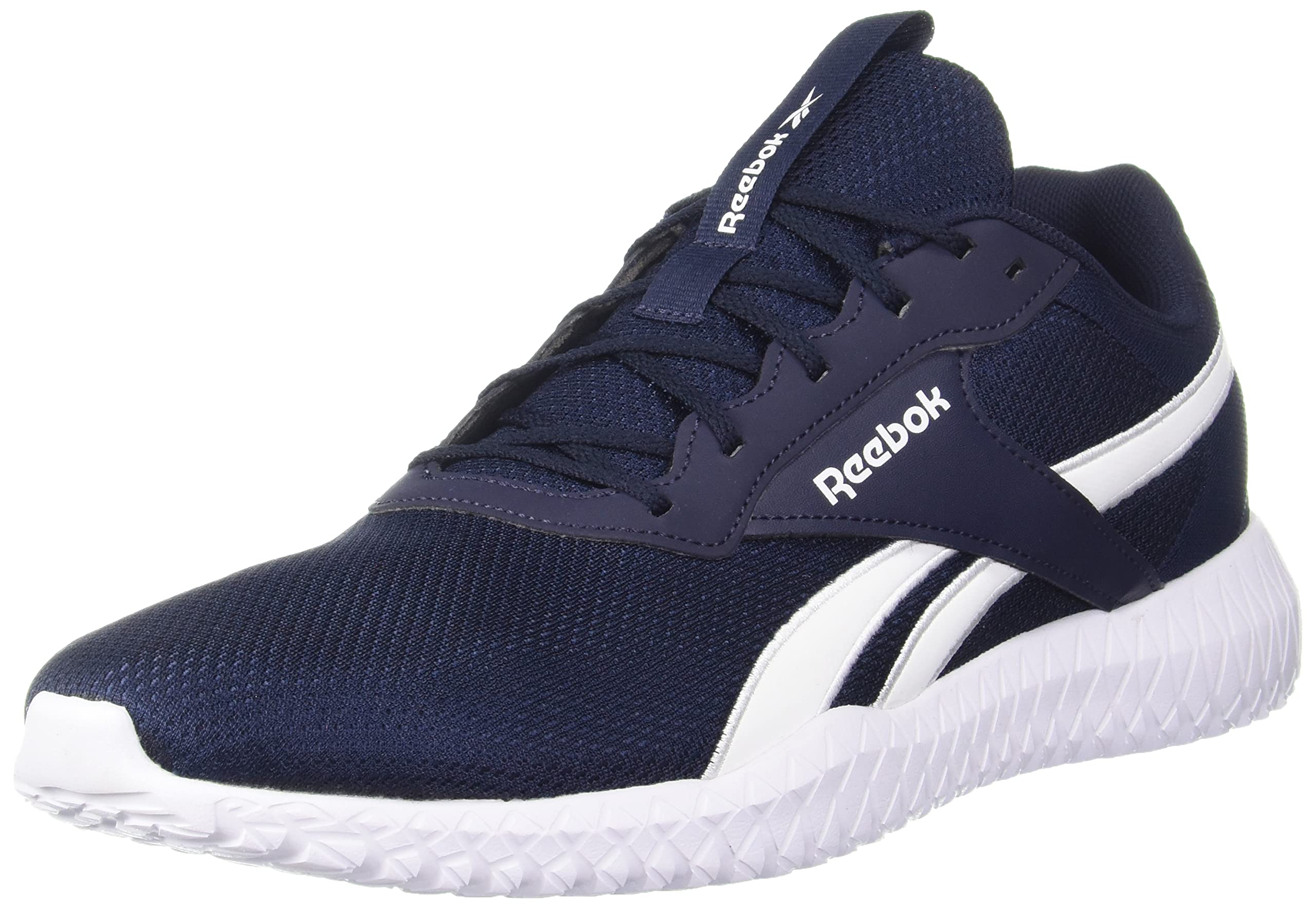 reebok Men's Flexagon Energy 2.0 Mt Track and Field Shoe-picture-25