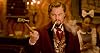 Django Unchained (Blu-ray)