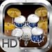 Amazing Drums