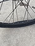 Review Image by Amazon Customer