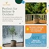 Product Photo 4