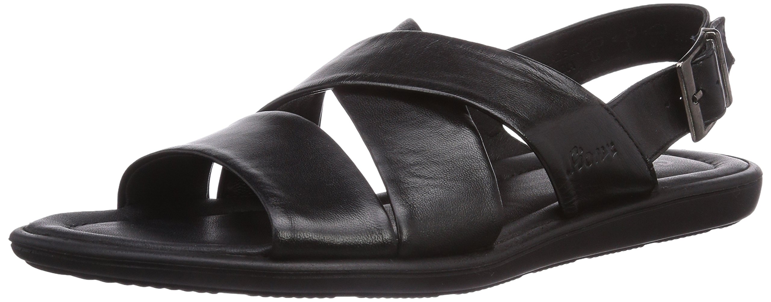 sioux-mirtas-herren-sandalen-amazon-de-fashion