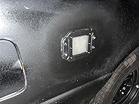 Review Image by Sam Sam