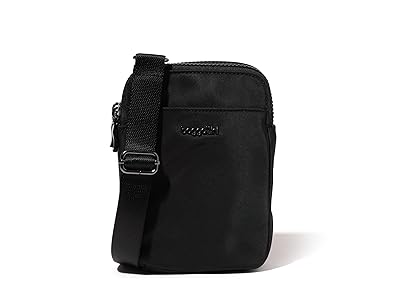 Baggallini Modern Take Two RFID Crossbody Cross Body Women
