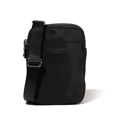 Baggallini Modern Take Two RFID Crossbody Cross Body Women