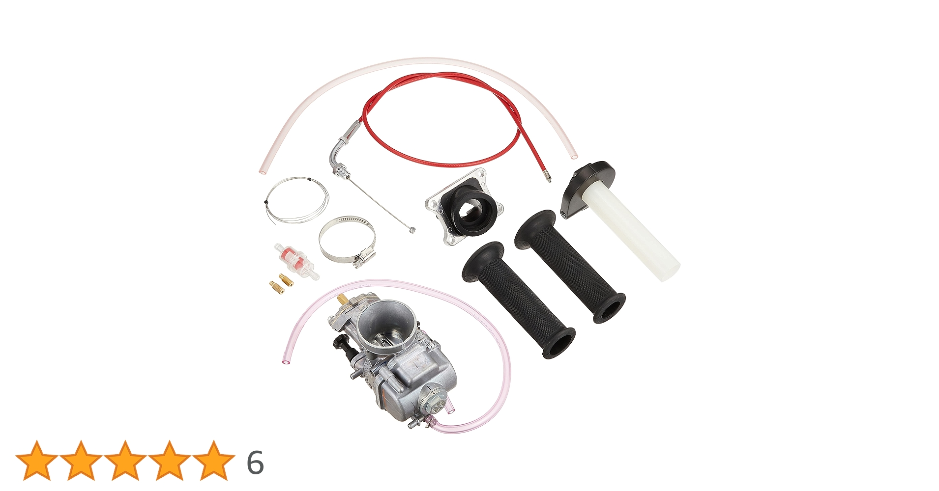 81GuPpn3zOL.jpg_BO30,255,255,