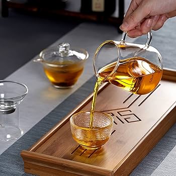 Amazon | ポカロティー 茶こし ティーストレーナー 茶葉濾過