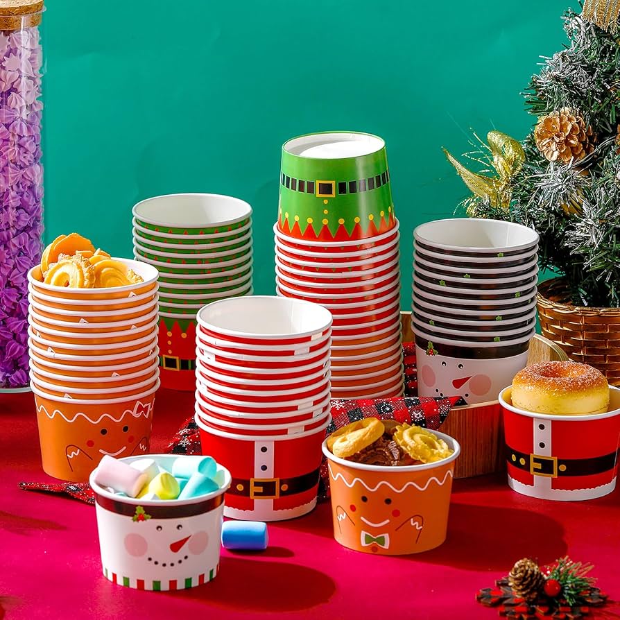 81GuQLqZniL._AC_UF894,