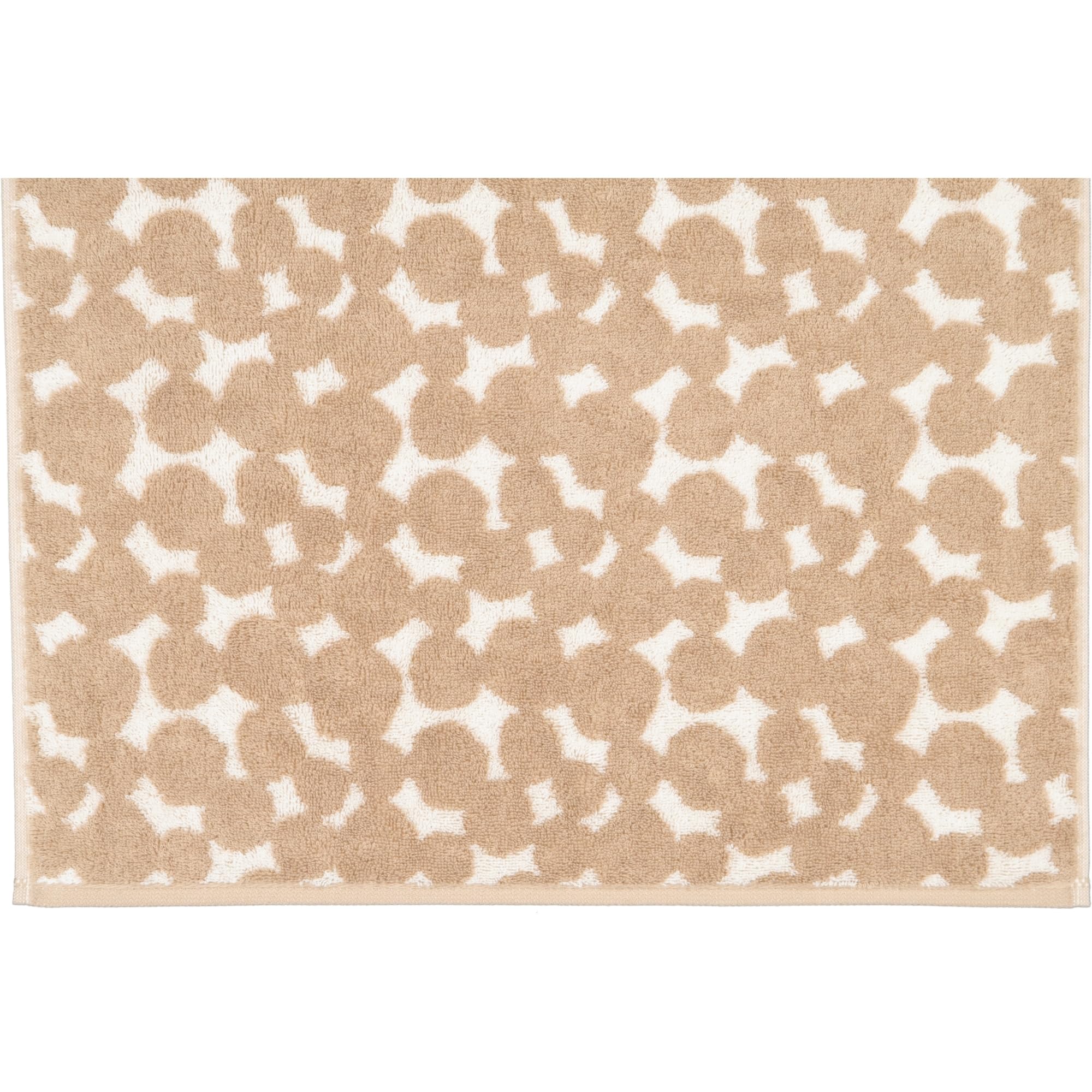Cawö Handtücher Loft Pebbles 6224 Natur - 33