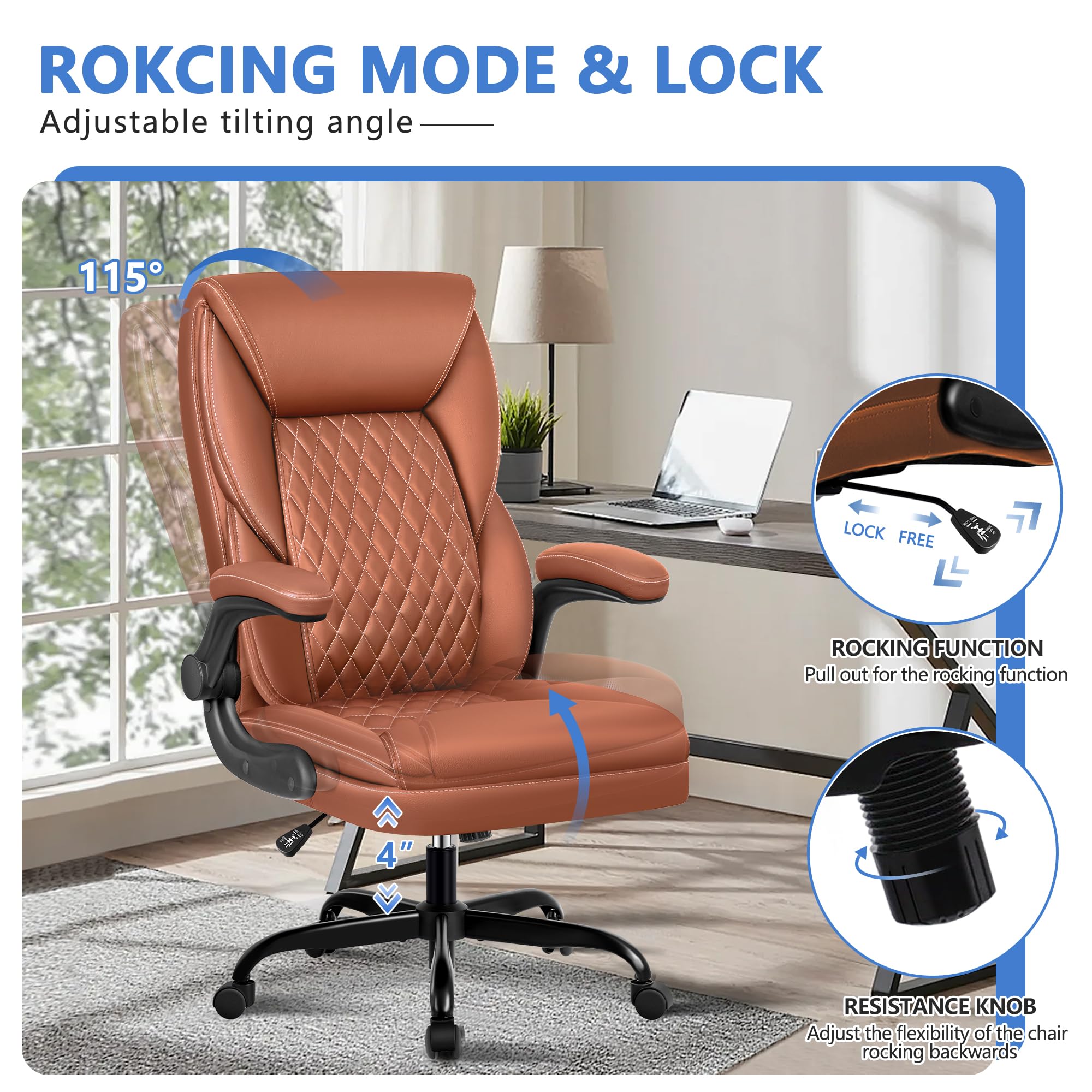 https://m.media-amazon.com/images/I/81GuSwoTBcL.jpg