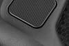 Piel para Steam Controller, Touchprotect - Protector de Trackpad Texturizado (Mini Hex) 7
