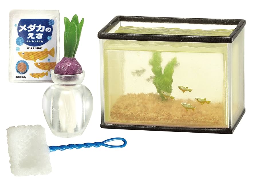 Amazon | ぷちサンプル さわやか4組 BOX商品 1BOX = 8個入り、全