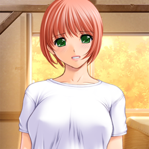 美少女アプリ 先輩女子のジャンプゲーム Amazon Com Appstore For Android 美少女アプリ 先輩女子のジャンプゲーム Amazon Com Appstore For Android