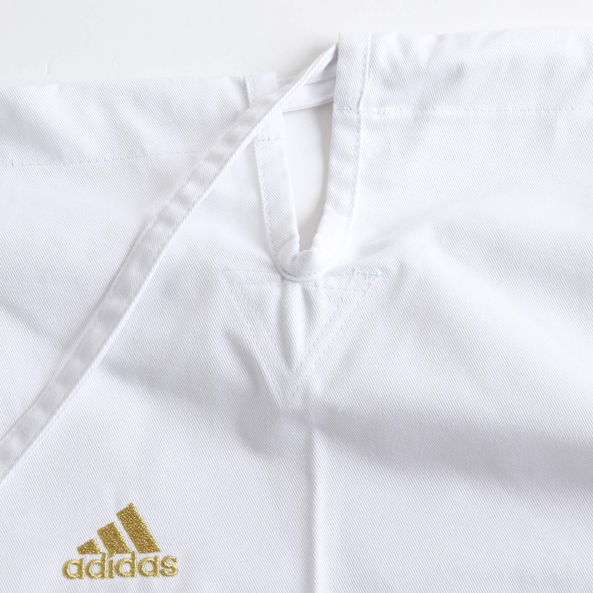 adidas - 新品　アディダス 柔道着 SMU JAPAN J650J オレンジ 170 Amazon | アディダス(adidas) コンバットスポーツ 柔道着
