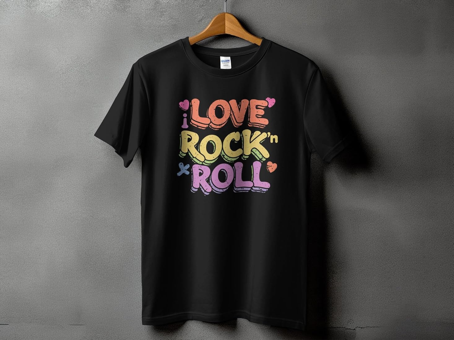 洋書 VINTAGE ROCK T-SHIRTS 81GuZKNuWtL._AC_UY1100_.jpg