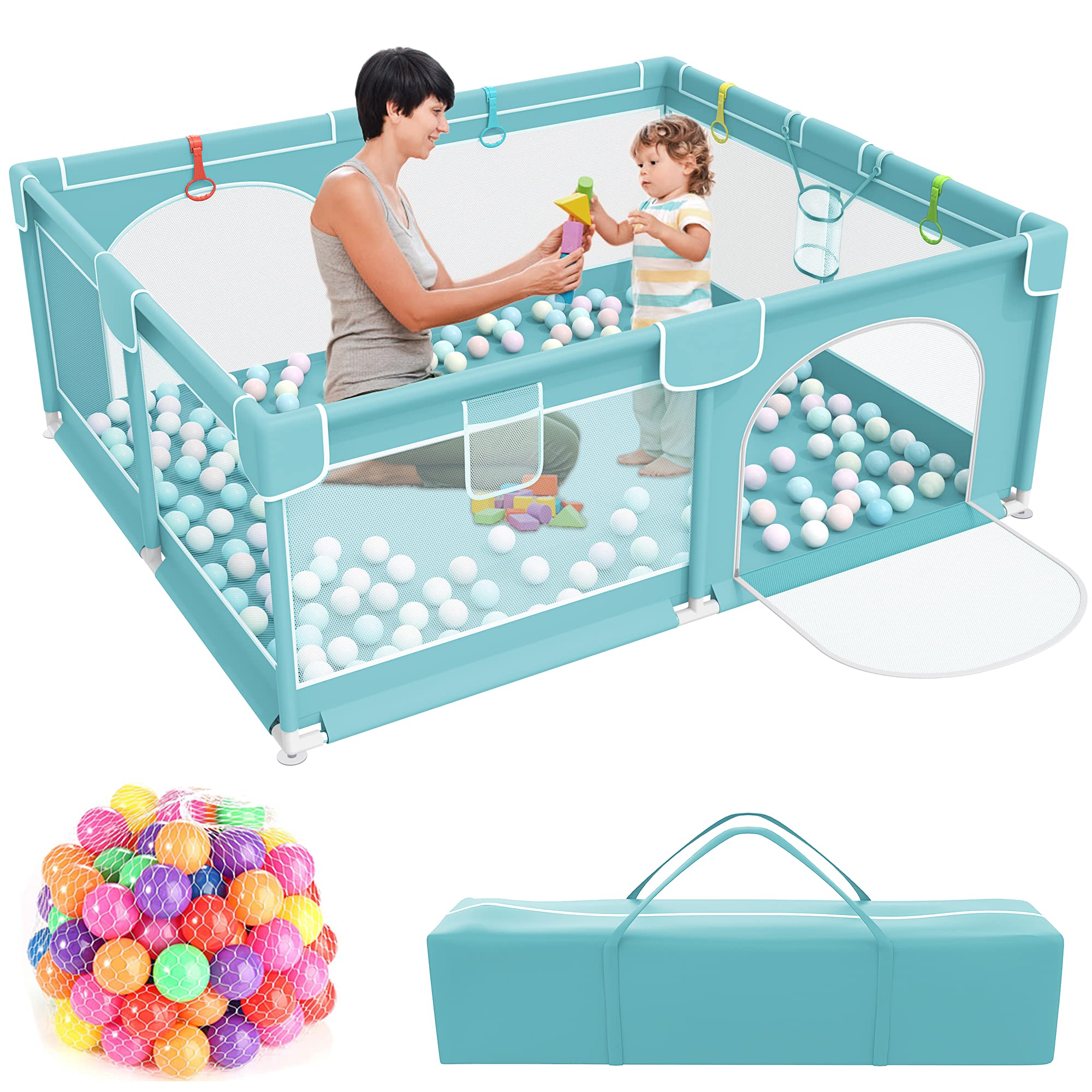 https://m.media-amazon.com/images/I/81GubsRtZiS.jpg
