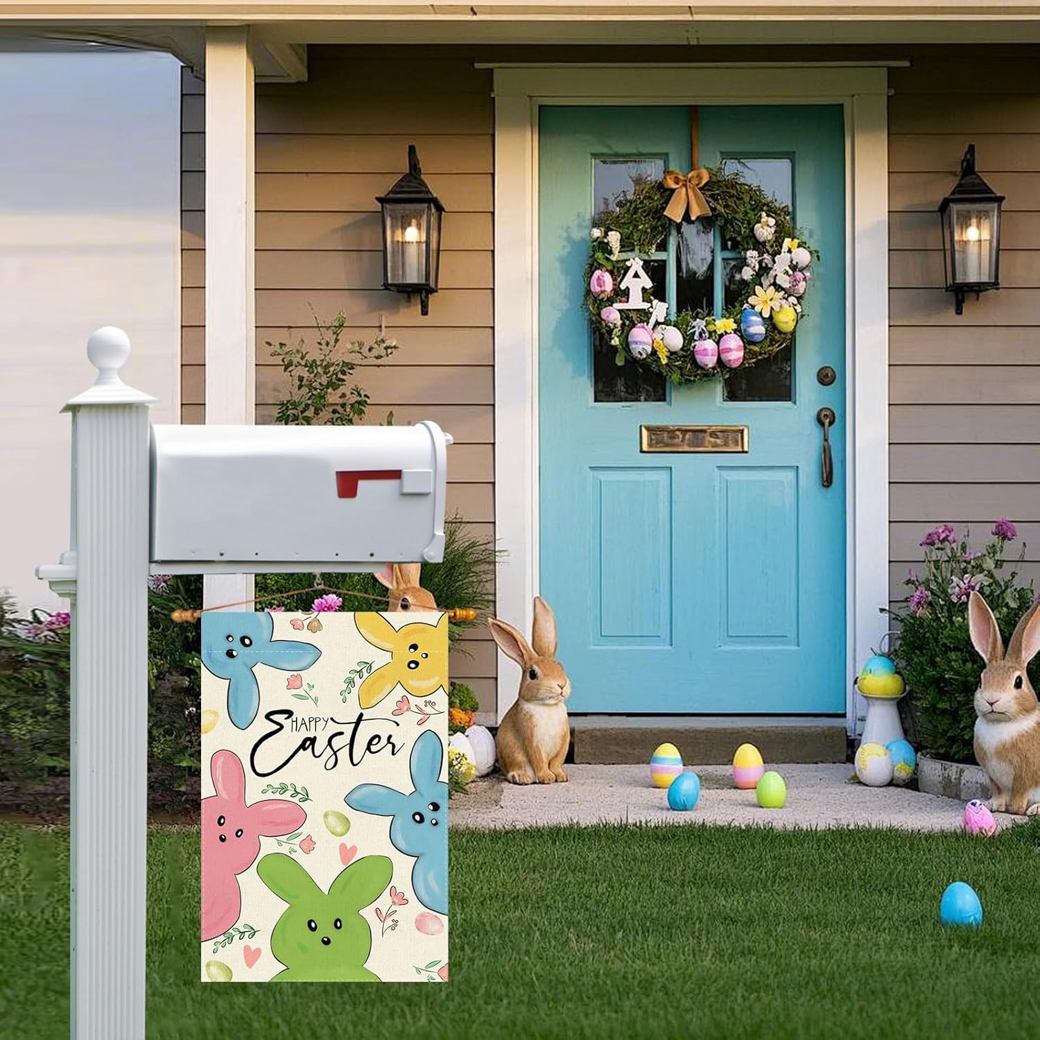 https://m.media-amazon.com/images/I/81GucDhhJTL._AC_SL1500_.jpg