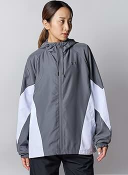 Amazon | [アンダーアーマー] UA MESH LINER WOVEN SOLID