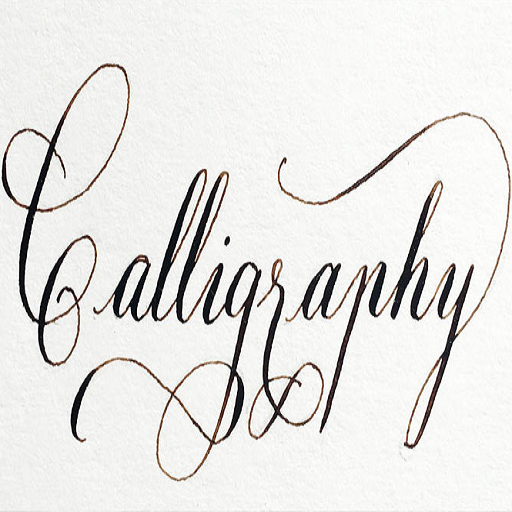 Arabic calligraphy pens Shopping Online In Pakistan