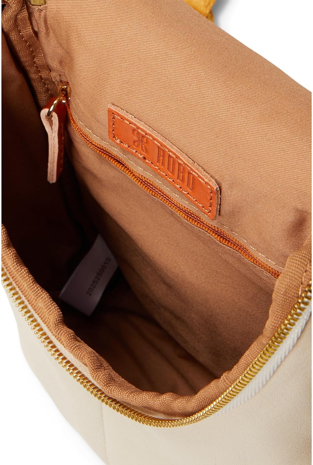 HOBO womens Fern Crossbody - Image 3