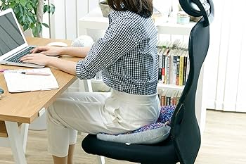 電磁パルス hi-met 痩身 スカルプト (坐骨クッション 骨盤型 追加可