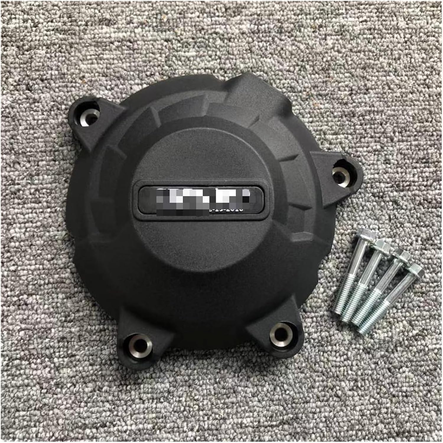 エンジンガード オートバイエンジンカバー保護ケース ZX-10R ZX10R