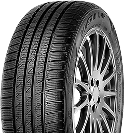 Pneumatici invernali FORTUNA 195/55 R16 87 H GOWIN UHP M+S