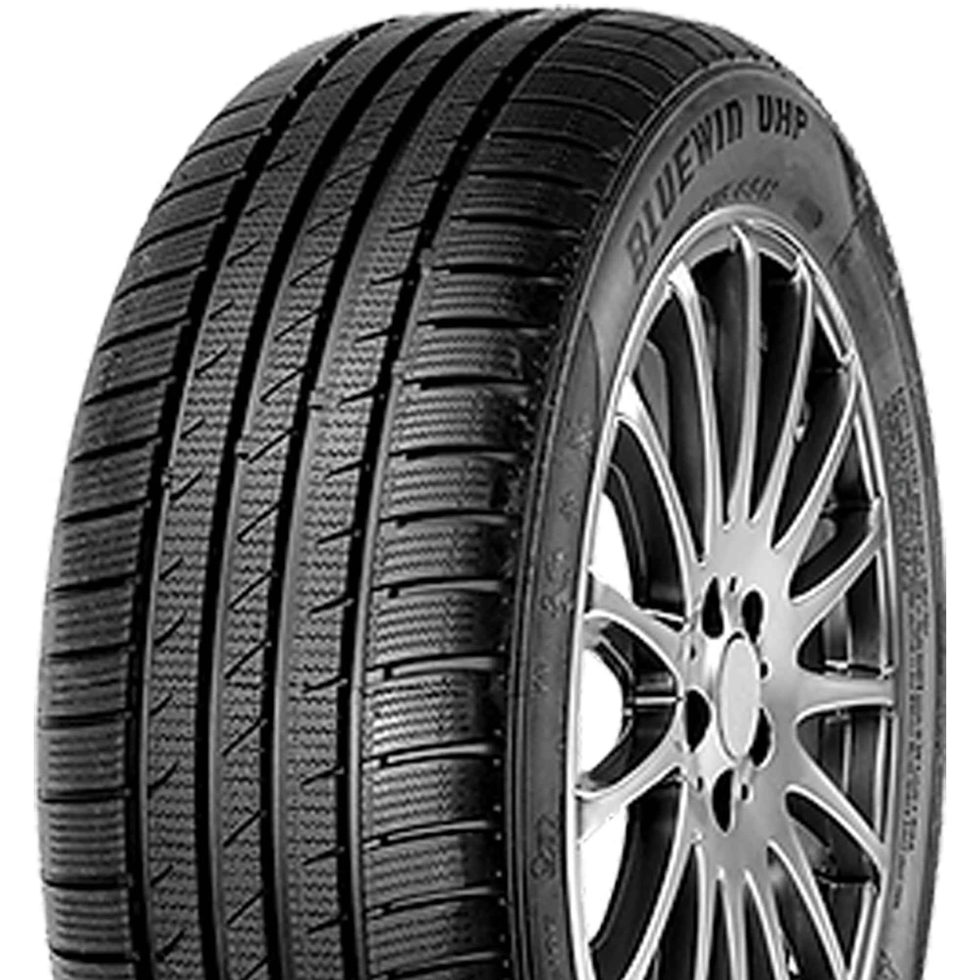 FORTUNA GOWIN UHP 195/55R16 87H