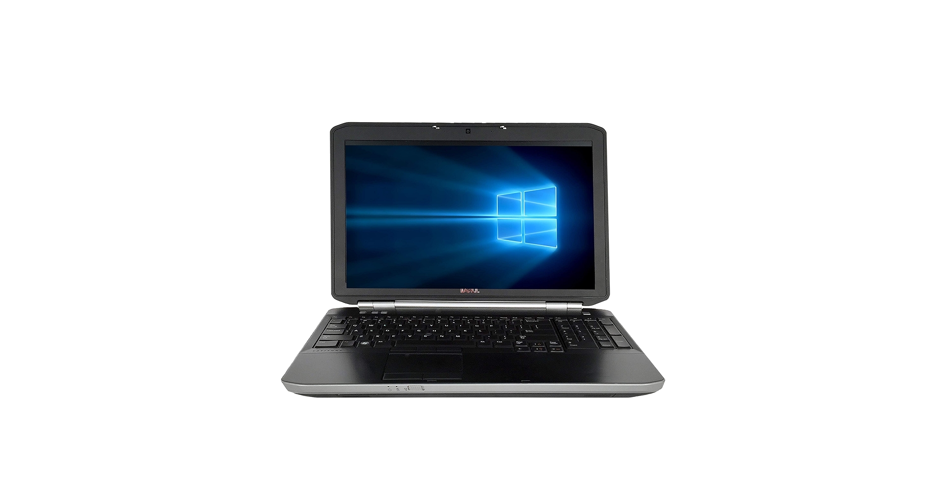 DELL Latitude E5520 Core i5 16GB 新品SSD120GB スーパーマルチ 無線LAN HD Windows10 64bitWPSOffice 15.6インチ 中古 中古パソコン 【中古】 ノートパソコン DELL Latitude E5520 Core i5 16GB 新品HDD2TB スーパーマルチ