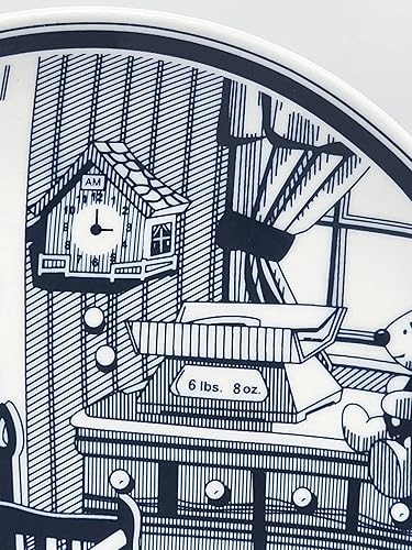 Miniatura 4 de ZSE29208