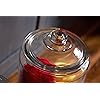 Product Photo 5