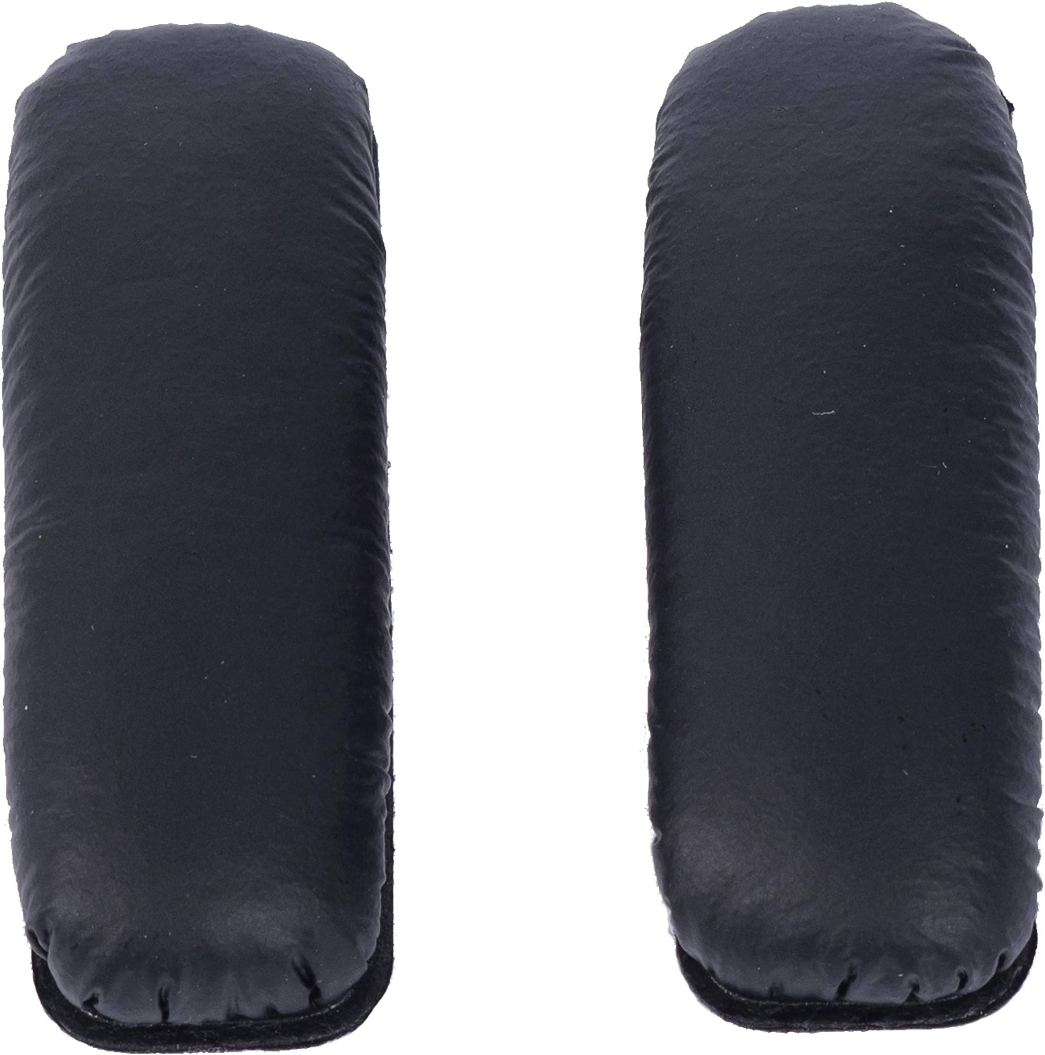 SennheiserReplacement Headband Padding for RS 165, RS 175