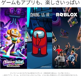 ميتا كويست 2 128 جيجابايت | ?? ?? ?? ?? ?? ?? | ?? ?? ?? ?? ?? ?? ?? ?? ?? ?? ?? ?? ?? ?? ??