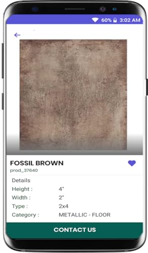 One Square Feet